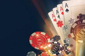Зеркало Casino Vabank